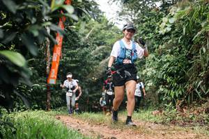 BIB: 
                            <button type="button" onclick="openModal(26405876)" class="btn btn-primary btn-sm float-right btn-popup" data-toggle="modal" data-target=".modal-high-quality">
                        <i class="fas fa-shopping-cart"></i> Add to Cart
                    </button>
                                            <button type="button" onclick="isThisMe(26405876, true)" class="btn btn-success btn-sm float-right btn-popup btn-isme hidden" data-toggle="tooltip" data-placement="bottom" title="นี่คือรูปของคุณใช่ไหม คลิกที่นี่เพื่อเอาเข้าอัลบั้ม">
                        <i class="fas fa-plus"></i> Add to album
                    </button>
                    <button type="button" onclick="isThisMe(26405876, false)" class="btn btn-warning btn-sm float-right btn-popup btn-isnotme hidden">
                        <i class="fas fa-ban"></i> Remove from album
                    </button>